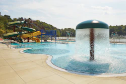 89a-WaterFeature_web.jpg