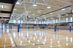 1382-DoubleGymnasium_web.jpg
