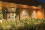 1383-PDFPEntranceDetail_web.jpg