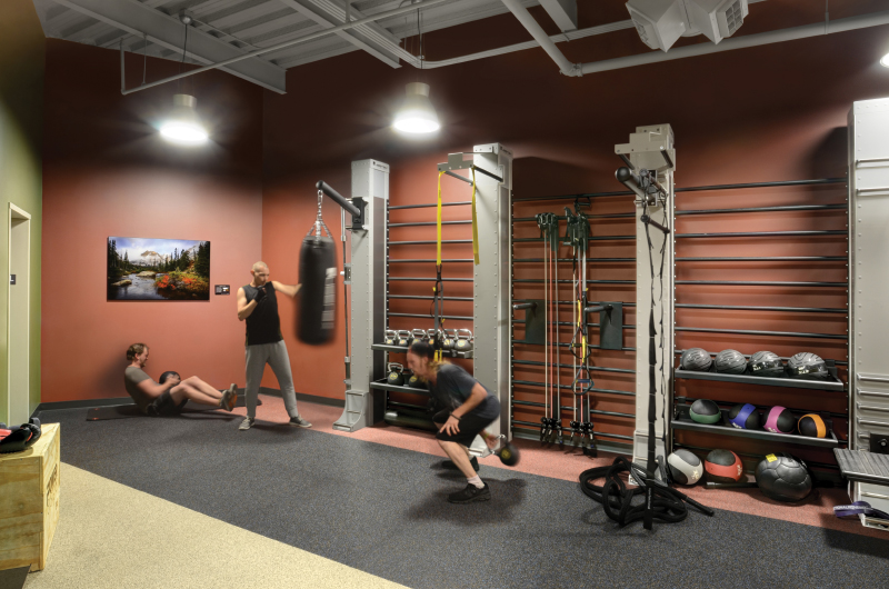 1388-weights9_web.jpg