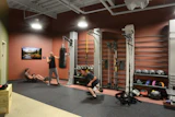 1388-weights9_web.jpg