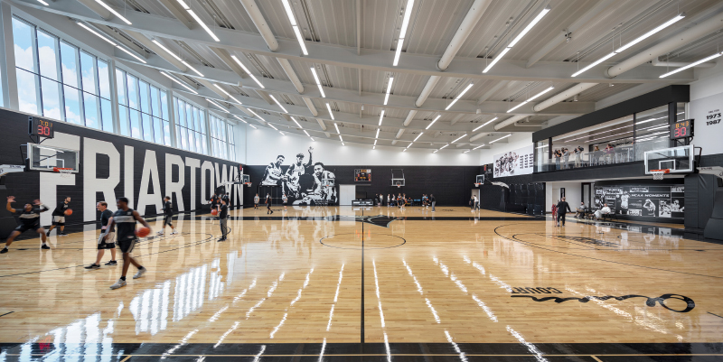 1389-Providence-College-Ruane-Friar-Development-Center_Int-Practice-Courts-1__Copyright-Paul-Rivera-Courtesy-Perkins-Eastman_web.jpg