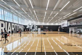 1389-Providence-College-Ruane-Friar-Development-Center_Int-Practice-Courts-1__Copyright-Paul-Rivera-Courtesy-Perkins-Eastman_web.jpg