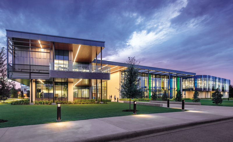 1390-UHCL_01_web.jpg