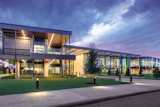 1390-UHCL_01_web.jpg
