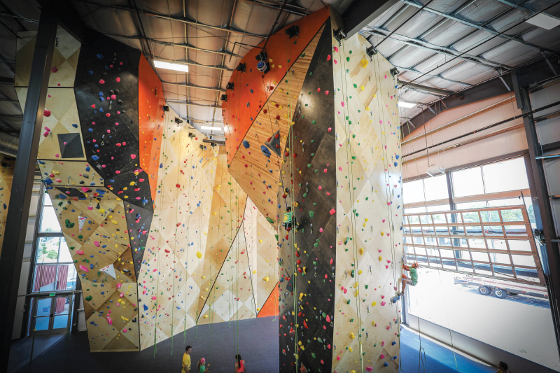 1392-ClimbingWall6_web.jpg