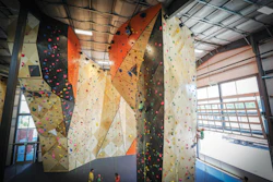 1392-ClimbingWall6_web.jpg
