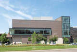 1395A-CUDenver_20_web.jpg