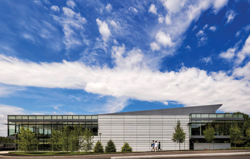 1396-bentleyarena1_web.jpg