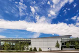1396-bentleyarena1_web.jpg