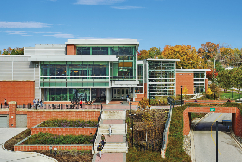 1414A-towsonuniversity03_web.jpg