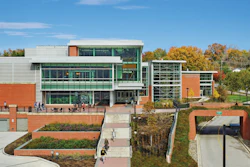 1414A-towsonuniversity03_web.jpg