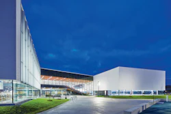 1416A-BostwickCC_01_web.jpg