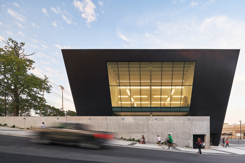 1417A-Dalplex-Fitness-Centre_02_web.jpg