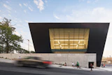 1417A-Dalplex-Fitness-Centre_02_web.jpg
