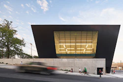 1417A-Dalplex-Fitness-Centre_02_web.jpg