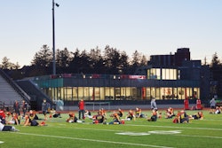 1418A-Alumni-Stadium-Football-Pavilion_05_web.jpg