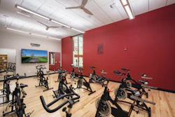 1419-OberlinCollegePhilips-Spinning_web.jpg
