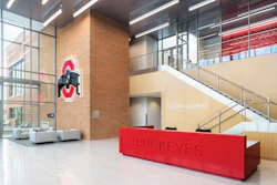 1421A-ohiostateuniversity03_web.jpg