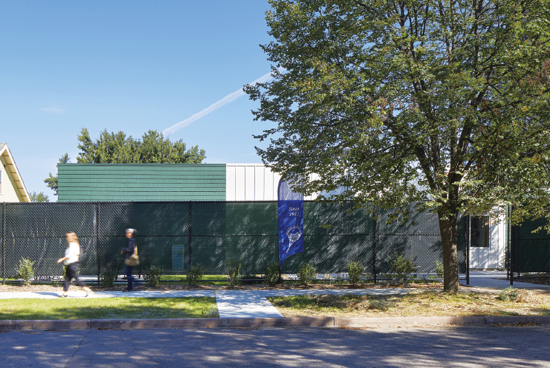 1424-Saint-Paul-Tennis-Club_1_web.jpg