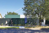 1424-Saint-Paul-Tennis-Club_1_web.jpg