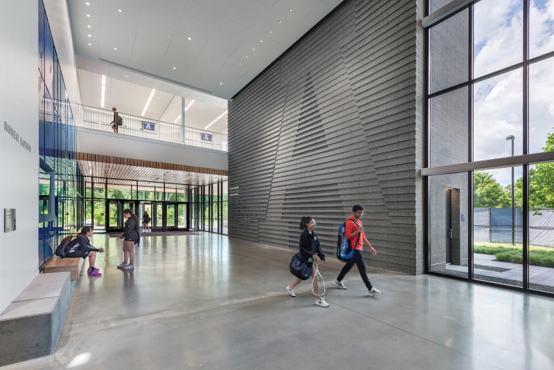 1426-Phillips_Andover_Academy_Chuck_Choi_2577_PPT_web.jpg