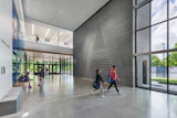 1426-Phillips_Andover_Academy_Chuck_Choi_2577_PPT_web.jpg