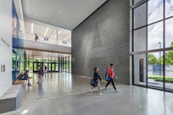 1426-Phillips_Andover_Academy_Chuck_Choi_2577_PPT_web.jpg