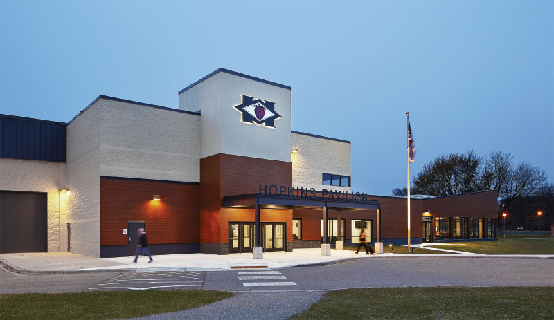 1427-HopkinsPavilion_1_web.jpg