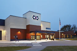 1427-HopkinsPavilion_1_web.jpg