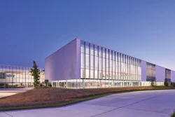 101-BostwickCC_Ext122_web.jpg