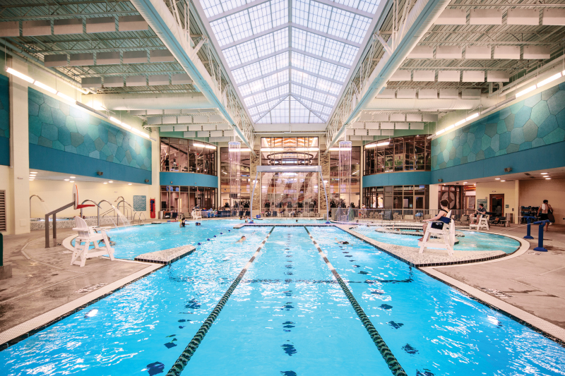 102-MARQ_Southlake_Hero_2019_web.jpg
