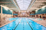 102-MARQ_Southlake_Hero_2019_web.jpg