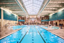 102-MARQ_Southlake_Hero_2019_web.jpg