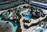 106-ClubWestside-HoustonTX4_Best_web.jpg