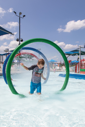 112-RiverRapidsWaterpark-SteGenevieveMO-photoscourtesyofBernieJamesMedia2_web.jpg
