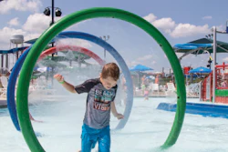 112-RiverRapidsWaterpark-SteGenevieveMO-photoscourtesyofBernieJamesMedia2_web.jpg