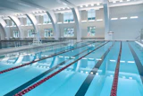 113-BostonCollegeMA4_web.jpg