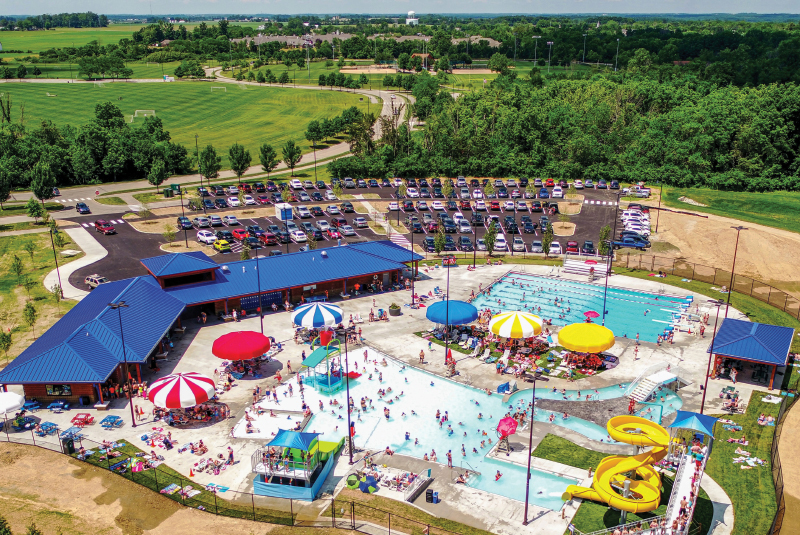 98-Aquatic_Center_6-28-19_6_web.jpg