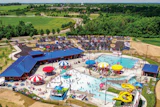 98-Aquatic_Center_6-28-19_6_web.jpg