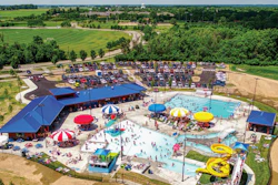 98-Aquatic_Center_6-28-19_6_web.jpg