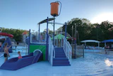 99-Lamp-Rynearson-Marshfield-Aquatic-Facility-8x10in_web.jpg