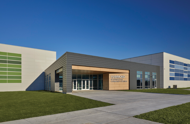 1436_A_RosemarieKelly-1436HammondSportsplex_Entrance_web.jpg