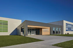 1436_A_RosemarieKelly-1436HammondSportsplex_Entrance_web.jpg