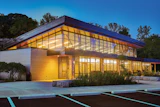 1442_CCarmelClayPerelmanPavilionExterior2_web.jpg