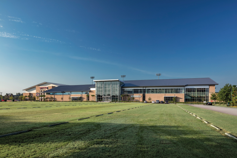 1443_LongFamilyFootballOps_01_EastExterior_web.jpg