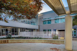 1444_AUCDavisARC31_web.jpg