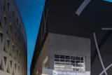 1445_Auniversityofcincinnati30_web.jpg