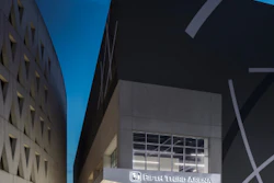 1445_Auniversityofcincinnati30_web.jpg
