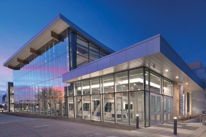 1447_ASMSD_Aquatics_Exterior_2_Matt_Kocourek_1447_web.jpg